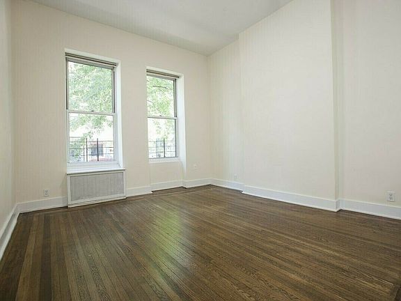 4th image of 78 W 82nd St APT 1A