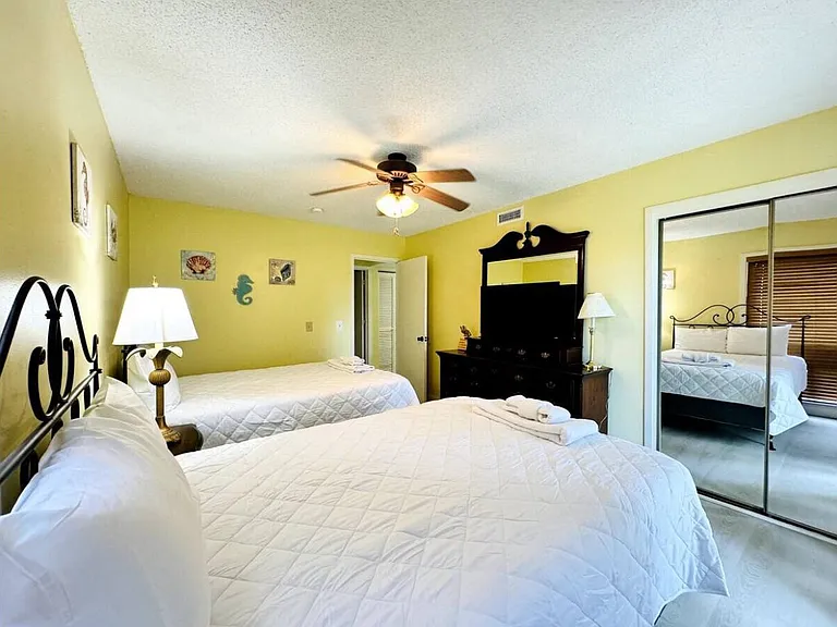 1025 Plantation Dr #2617 — Photo 14