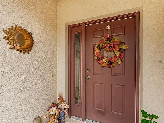 4th image of 12106 Fern Blossom Dr