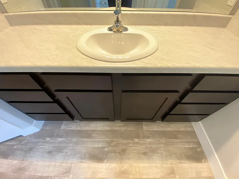 1758 W Stone Gate Dr — Photo 17