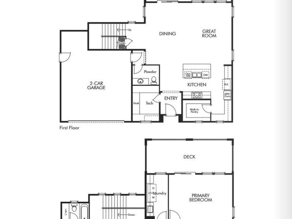 3288 Beatty Dr, El Dorado Hills, CA 95762