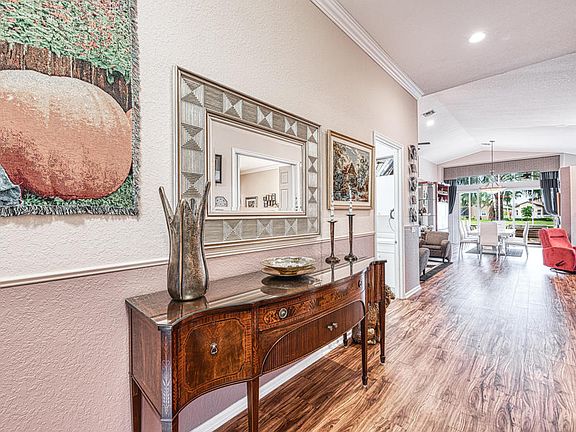 2nd image of 8796 Bellido Cir
