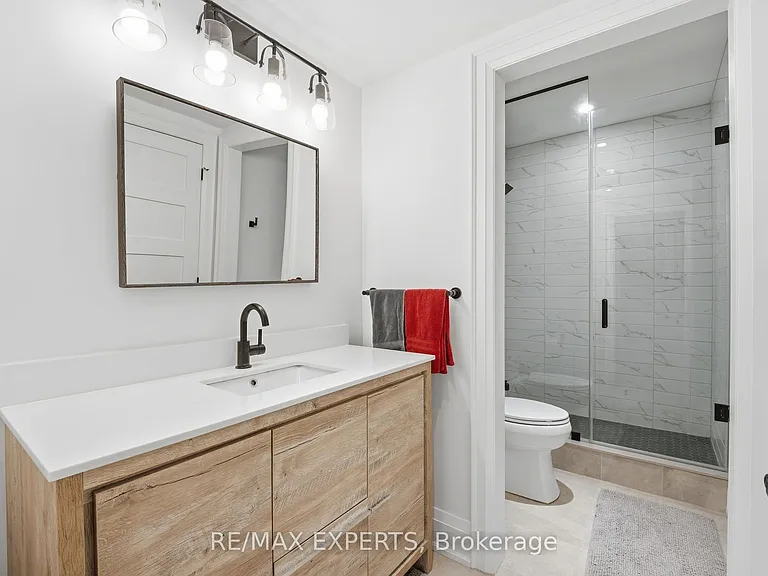 41 Loma Rd — Photo 27