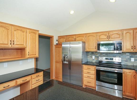 2nd image of 9251 Dunbar Knoll Cir N