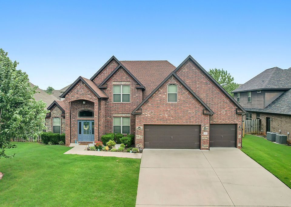 1st image of 1011 Hunters Pointe