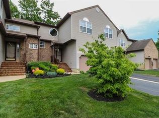 93 Atrium Way, Manalapan, NJ 07726