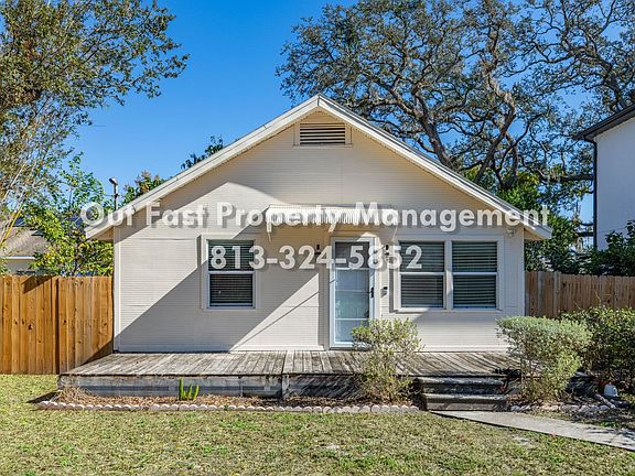 2nd image of 8507 Claonia St