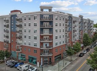 222 Glenwood Ave #304-1, Raleigh, NC 27603