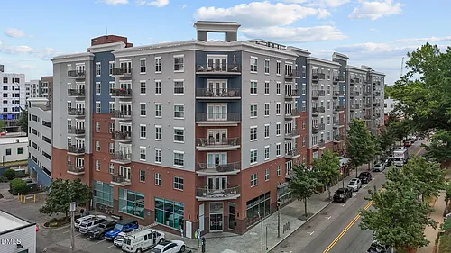 222 Glenwood Ave #304-1 Photo 1