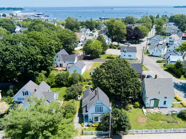 5 Purchase Street, Rockland, ME 04841