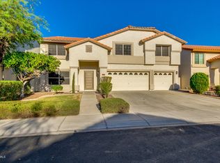 12735 N 57th Dr, Glendale, AZ 85304
