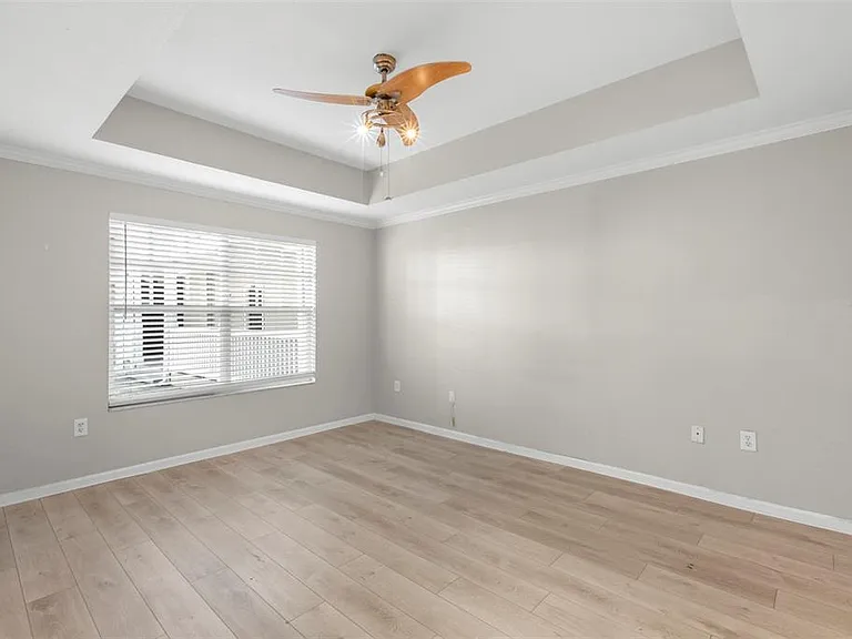 800 S Dakota Ave #214 — Photo 19