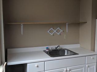 706 3rd Ave N APT C, Great Falls, MT 59401