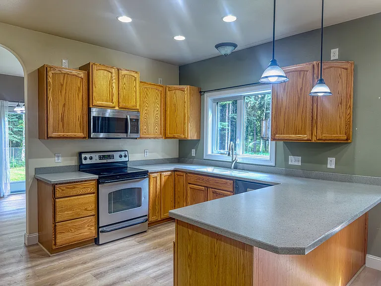 1850 Osborn Ct — Photo 8