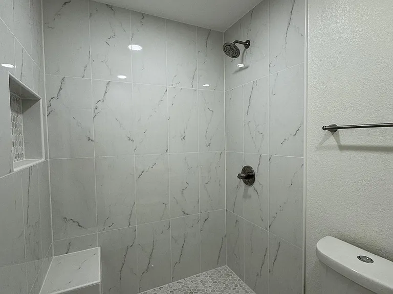 625 Camilla Ln #625 — Photo 18