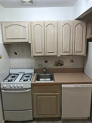 Rented by Cherny Properties, Inc.