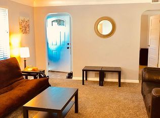 1221 Carrol Ct, Thornton, CO 80229