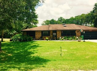 2689 Rainbow Dr, Fort Pierce, FL 34950