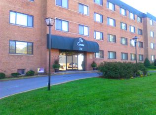 714 Sligo Ave APT 208, Silver Spring, MD 20910