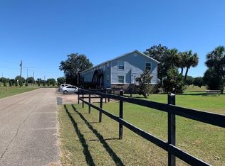 142 Single St #7B, Dothan, AL 36303