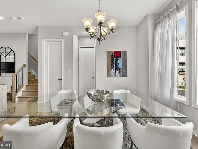 43433 Wilcox Ter — Photo 42