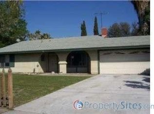 801 E Brockton Ave, Redlands, CA 92374