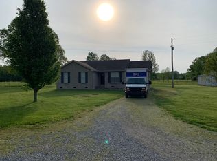 801 Jackson Rd, Portland, TN 37148