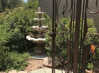 3200 W Champagne Dr, Tucson, AZ 85745