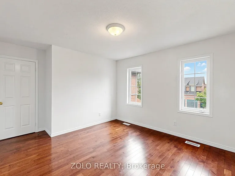 25 Shorten Pl — Photo 27