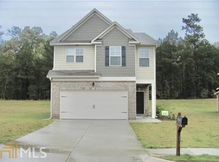140 Silver Willow Walk #230, Covington, GA