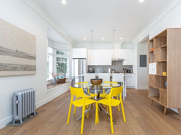 5th image of 1307 Lombard St #1
