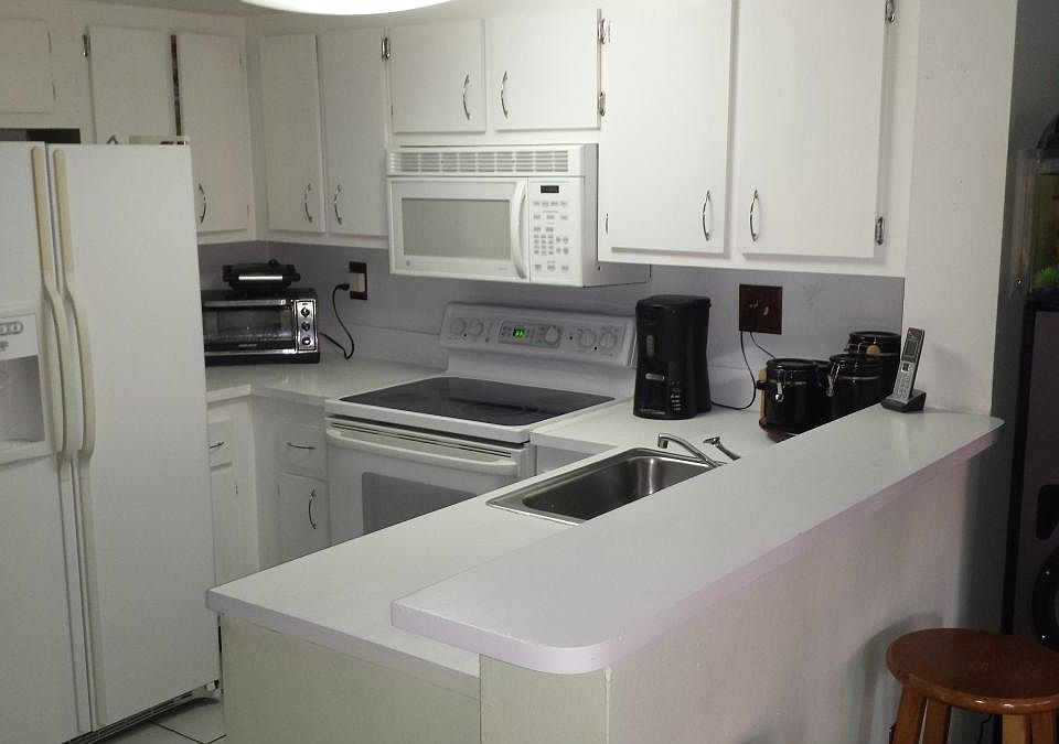 1st image of 8540 NW 6th Ln APT 104