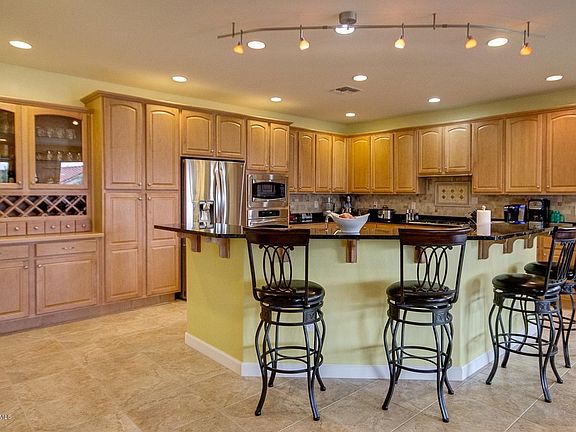 5th image of 39725 S Windwood Dr