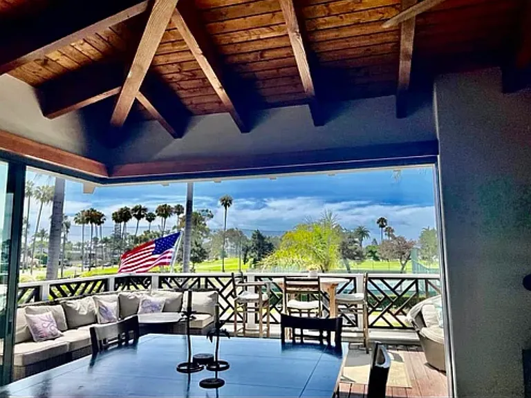 1320 Glorietta Blvd — Photo 9