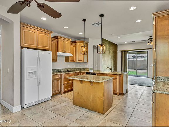 3rd image of 4179 N 161st Ave