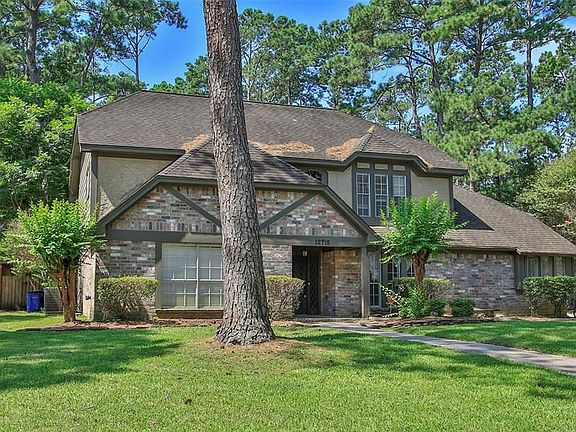 2nd image of 12715 Ivyforest Dr