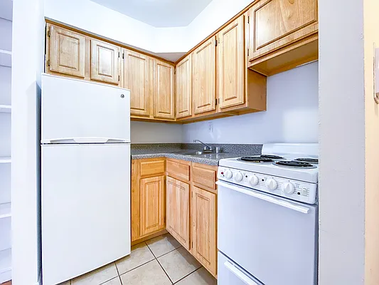 Rented by Compass | media 8