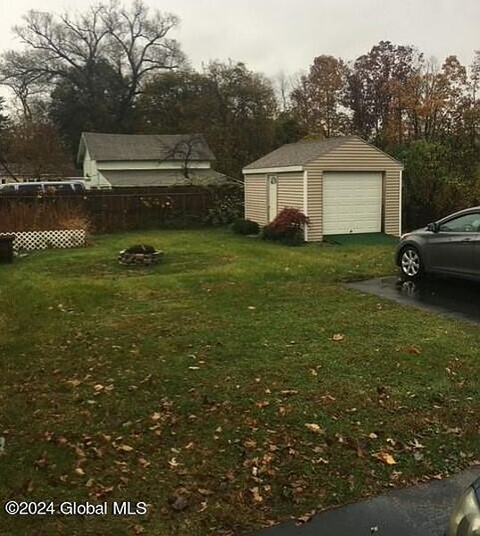 5th image of 1710 Helderberg Avenue