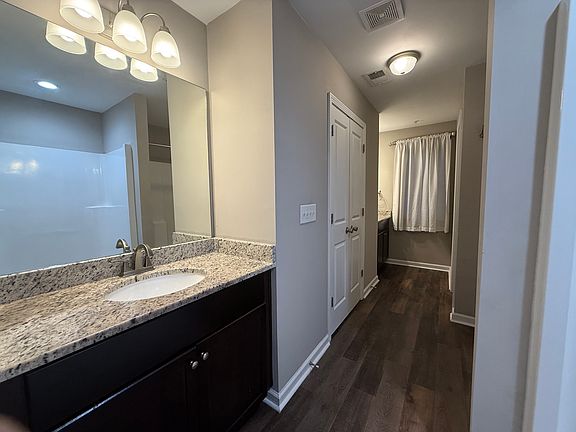 5th image of 3369 Hidden Stream Ct