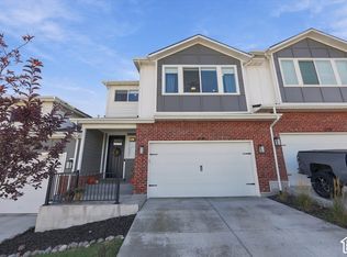 4191 W Bella Vea Cv, Herriman, UT 84096