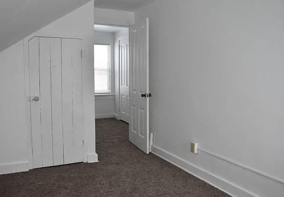 3rd image of 1117 S 15th St