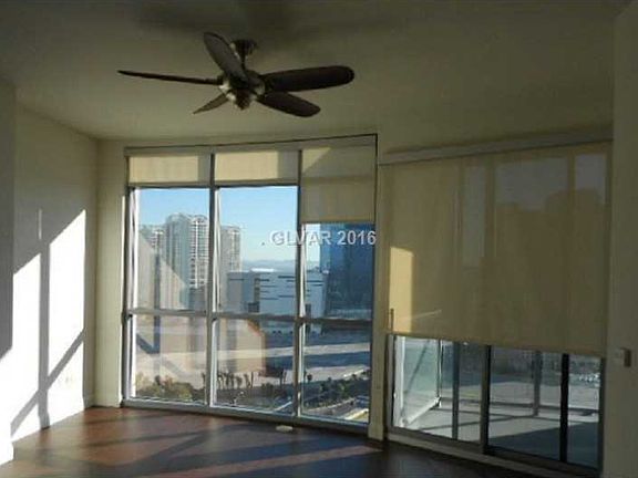 3rd image of 200 W Sahara Ave Unit 2403