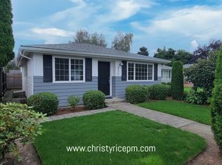 4216 337th Pl SE, Fall City, WA 98024