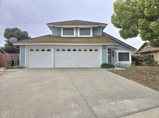 22817 Sweet Pea Cir, Moreno Valley, CA 92557
