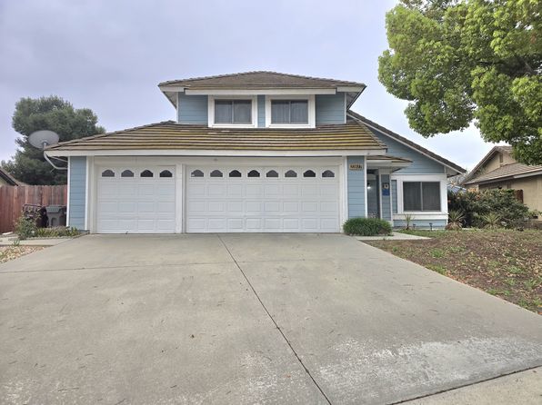 22817 Sweet Pea Cir