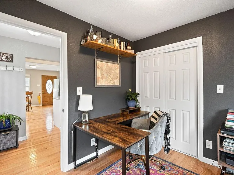 5610 Balsam St — Photo 15