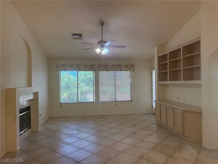8900 Kingsmill Dr — Photo 23