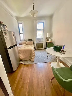 Rented by PennApts | media 1