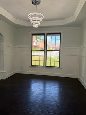 2415 Stone Willow Way — Photo 19