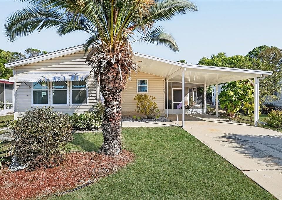 1st image of 855 IGLESIA DRIVE